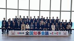 写真（集合写真）
