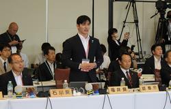 写真（発言）