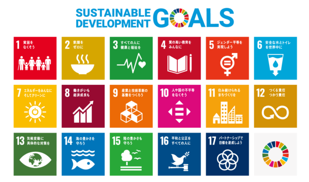 sdgs-poster