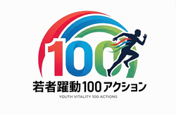 ロゴ