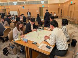 若者会議連携事業(2)