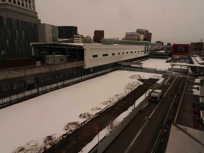 30年2月福井駅部アングル１