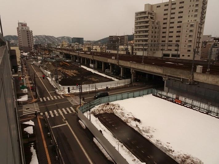 30年2月福井駅部アングル２