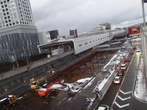 30年12月福井駅部アングル１