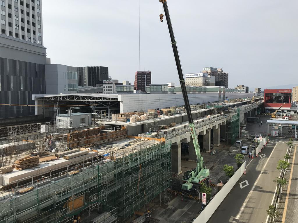 R2.6月福井駅部アングル１