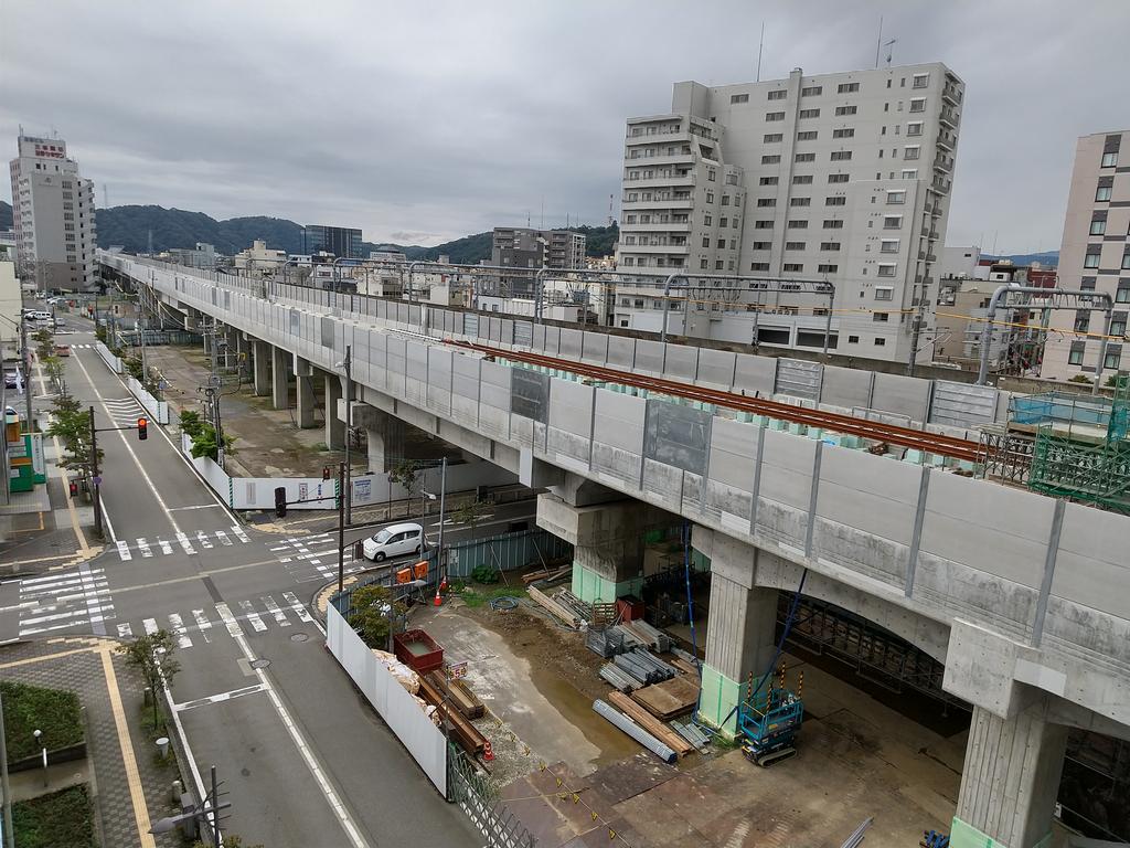 R3.9月福井駅２