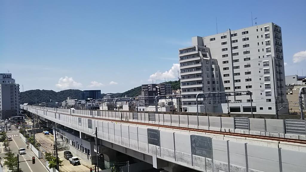 R4.6福井駅２