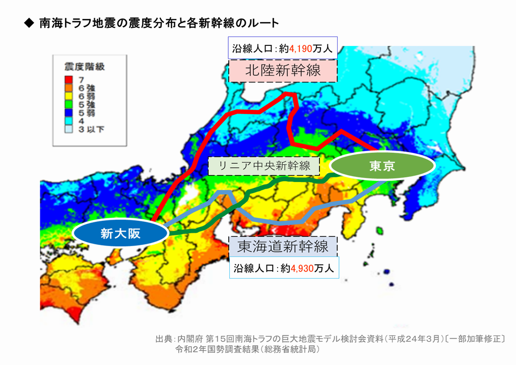 R4整備促進５－５