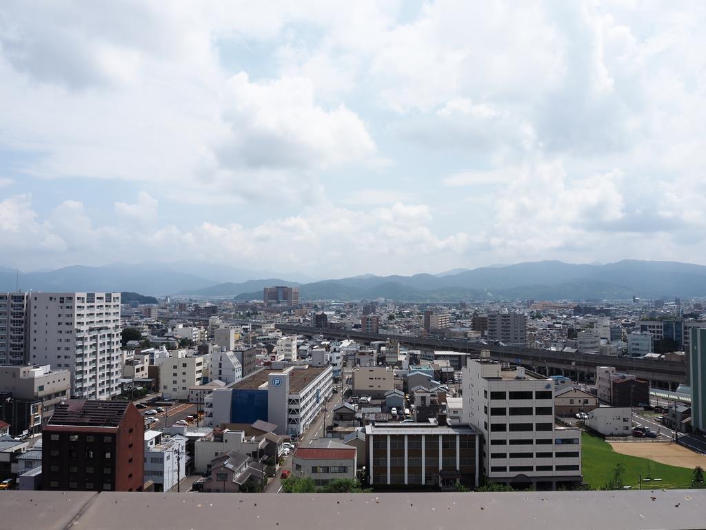 県庁屋上1