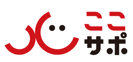 kokosapo_logo