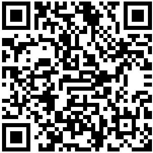 LINEQR