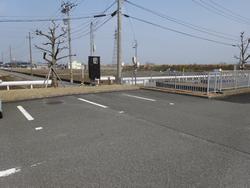 福井県立図書館