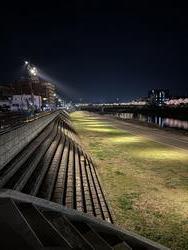 写真1