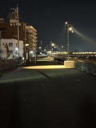 写真2