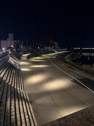 写真4