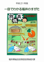 一目21年版