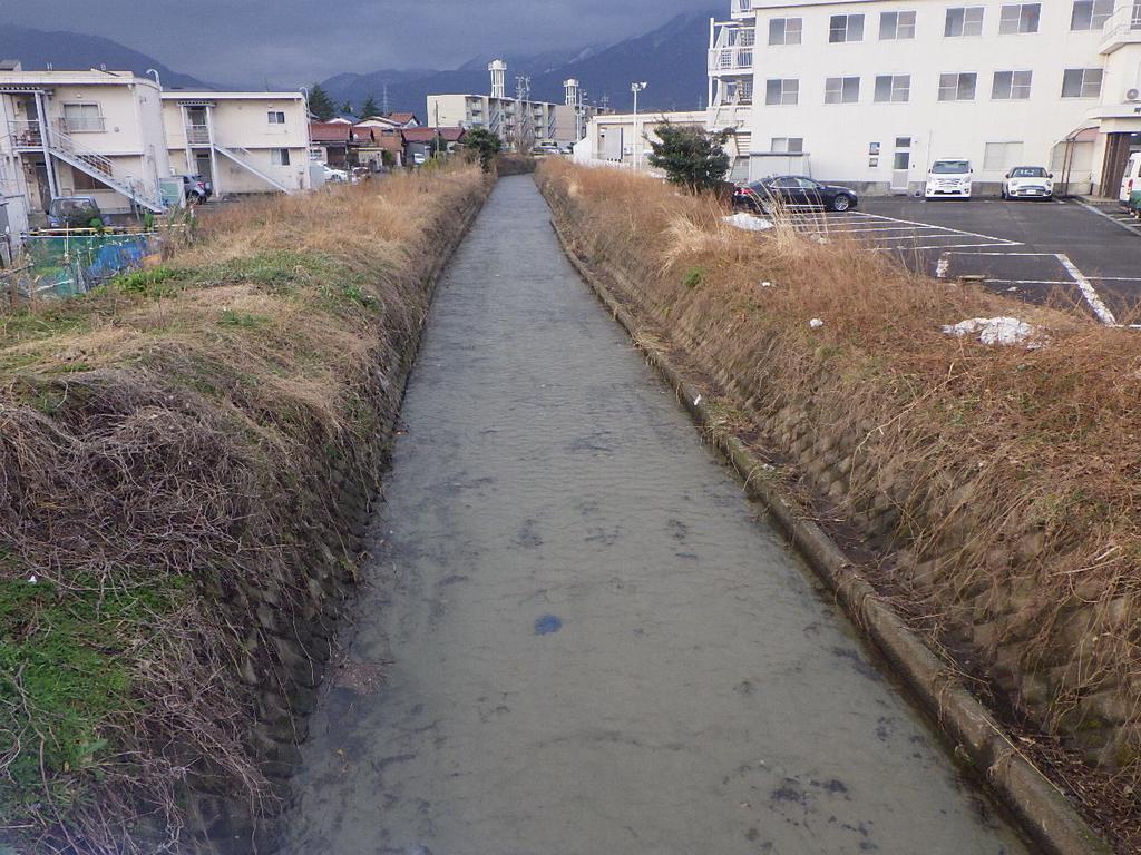 助高川_完成後