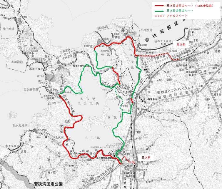 図面（平面図）