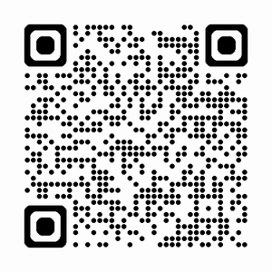 QR（ふるさとチョイス寄付ページ）