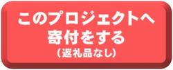 寄付をする（返礼品なし）