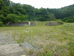 大安寺